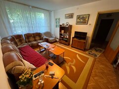 Drumul Taberei, bulevardul Timisoara